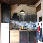 Rent 1 bedroom apartment of 55 m² in Bracciano