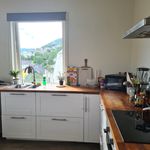Rent a room of 10 m² in Laksevåg