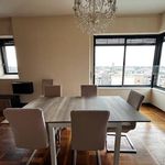 Affitto 5 camera appartamento di 190 m² in Legnano
