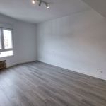 Alquilo 3 dormitorio apartamento de 87 m² en Oviedo