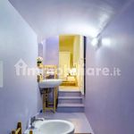 Rent 1 bedroom apartment of 36 m² in Genova