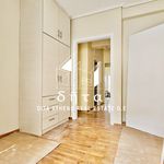 Ενοικίαση 2 υπνοδωμάτιο διαμέρισμα από 71 m² σε Petralona