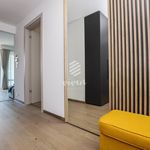 Rent 2 bedroom apartment of 58 m² in Konstantinovy Lázně