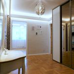 Rent 3 bedroom apartment of 69 m² in Krakow