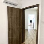 Rent 3 bedroom apartment of 95 m² in Debrecen