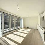 Appartement de 77 m² avec 2 chambre(s) en location à Bruxelles