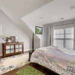 Rent 3 bedroom apartment of 2742 m² in Danbury