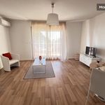 Appartement de 49 m² avec 1 chambre(s) en location à Grasse