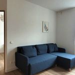Wynajmij 2 sypialnię apartament z 40 m² w Szczecin