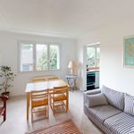 Rent 2 bedroom apartment of 51 m² in Vannes