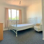 Rent a room in Abercarn