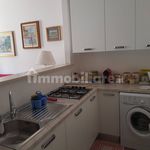 Rent 3 bedroom apartment of 60 m² in Pesaro