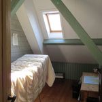 Huur 2 slaapkamer appartement van 140 m² in Noordeloos