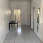 Rent 2 bedroom apartment of 26 m² in Montpellier