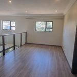 Rent 5 bedroom apartment in Ray Nkonyeni