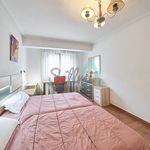 Rent 4 bedroom apartment of 127 m² in Oviedo