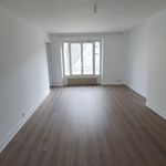 Rent 3 bedroom apartment of 65 m² in Longpont-sur-Orge