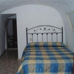 Rent 3 bedroom house of 60 m² in Tabernas