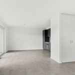 Rent 3 bedroom apartment of 53 m² in Montpreveyres