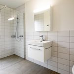 Rent 4 bedroom apartment of 128 m² in Niederbipp