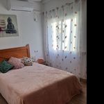 Rent a room in Alicante/Alacant