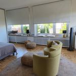Miete 2 Schlafzimmer haus von 47 m² in Essen