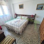 Rent 3 bedroom apartment of 80 m² in Villajoyosa