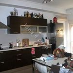 Rent 4 bedroom house of 250 m² in Pallini