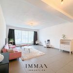 Rent 2 bedroom apartment of 91 m² in Beernem