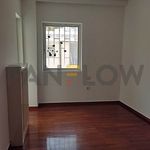 Ενοικίαση 3 υπνοδωμάτιο διαμέρισμα από 128 m² σε Athina