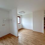 Rent 4 bedroom apartment of 96 m² in Fehring