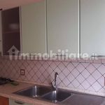 Rent 3 bedroom apartment of 110 m² in Badolato