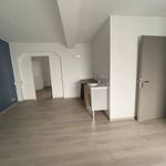 Rent 3 bedroom house of 64 m² in Castres
