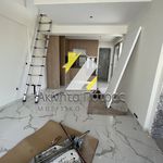 Rent 1 bedroom apartment of 50 m² in Municipal Unit of Patras