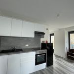 Rent 1 bedroom apartment of 25 m² in Chaumont-en-Vexin