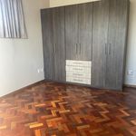 Rent 6 bedroom house in Johannesburg
