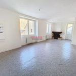 Rent 1 bedroom apartment of 75 m² in Tulle