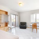Rent 1 bedroom apartment in Cureglia