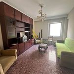 Ενοικίαση 1 υπνοδωμάτια διαμέρισμα από 60 m² σε Thessaloniki - Suburbs