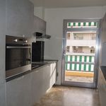 Rent 1 bedroom apartment in VENCE