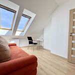 Rent 4 bedroom apartment of 78 m² in Chorzów