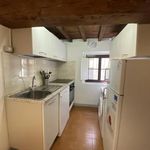 Rent 2 bedroom apartment of 45 m² in Firenze