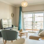 Rent 3 bedroom apartment of 150 m² in Lagos