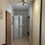 Rent 1 bedroom apartment of 43 m² in Zruč-Senec
