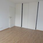 Rent 2 bedroom apartment of 52 m² in TOULOUSE