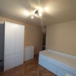 Rent 1 bedroom apartment of 15 m² in Lublin