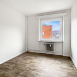 Huur 3 slaapkamer appartement van 101 m² in Leuven