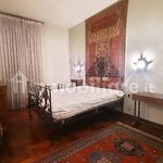 Rent 4 bedroom apartment of 140 m² in Piacenza