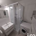 Rent 2 bedroom apartment of 35 m² in Gradignan