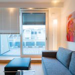 Rent 2 bedroom apartment of 75 m² in Wien